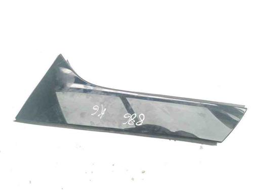 Dørliste MERCEDES-BENZ EQA (H243) EQA 250 (243.701) | BP28902596C150 