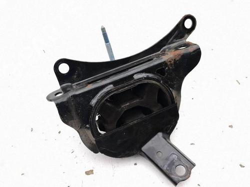 Engine mount TOYOTA COROLLA Estate (_E21_) 1.8 Hybrid (ZWE211) | BP39523466M89 - Image 4
