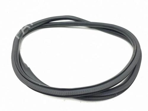 Gummiliste FORD KUGA III (DFK) 2.5 Duratec Plug-in-Hybrid | BP38252010C142 - Image 4