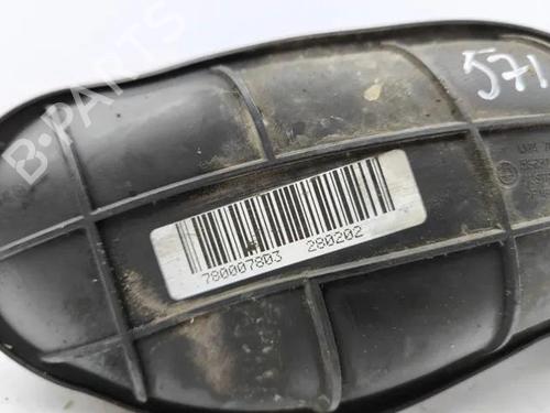 Pipe BMW 7 (F01, F02, F03, F04) 730 d | BP28851832M125 