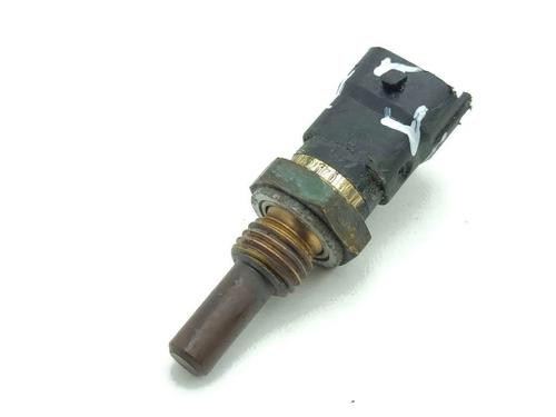Electronic sensor MASERATI QUATTROPORTE V 4.2 | BP28881665M84 - Image 8
