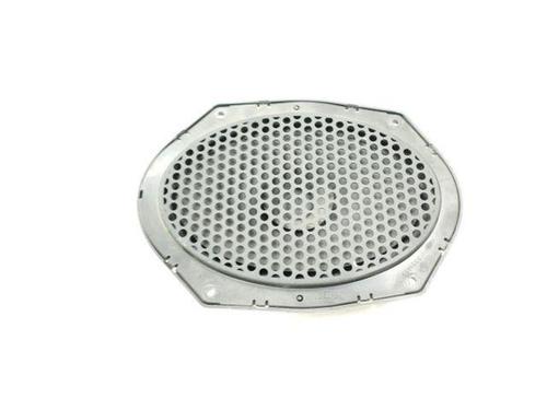 Højttaler FORD MONDEO II Saloon (BFP) 2.5 24V (170 hp) 28848042