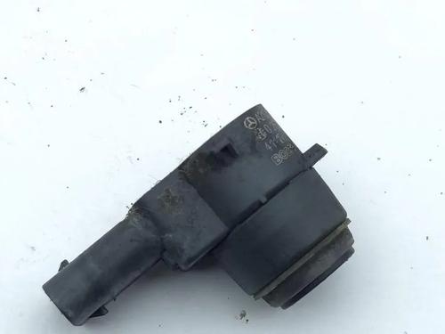 Electronic module MERCEDES-BENZ E-CLASS (W212) E 300 CDI (212.020) | BP33644137M83 - Image 2
