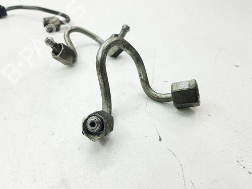 Pipe HYUNDAI i40 I (VF) 1.7 CRDi | BP38250884M125 - Image 2