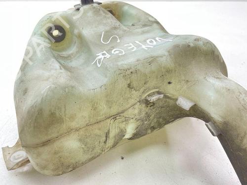 Windscreen washer tank CHRYSLER VOYAGER IV (RG, RS) 2.8 CRD | BP28890563C113 