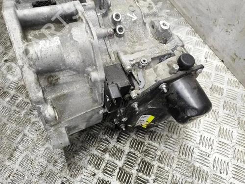 Gearbox VW GOLF VIII (CD1, DA1) 1.5 TSI | BP28864322M3 - Image 7