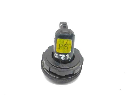 Electronic sensor CHEVROLET CAPTIVA (C100, C140) 2.0 D 4WD | BP28892281M84
