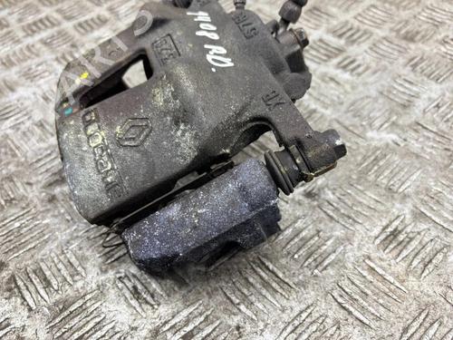 Right front brake caliper RENAULT ARKANA I (LCM_, LDN_) 1.6 E-TECH 145 (LDMU) | BP36864929M104 - Image 2