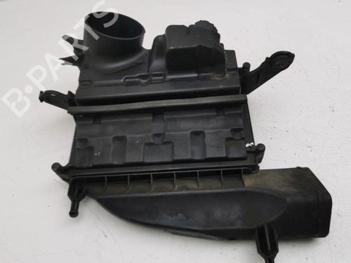 Air filter box MERCEDES-BENZ M-CLASS (W164) ML 320 CDI 4-matic | BP28899244M87 