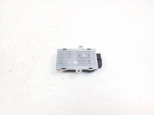 Steering ECU BMW 7 (E65, E66, E67) 730 Ld | BP28884509M49 - Image 2