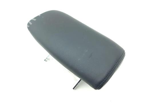 Used Headrest Headrest 32674403 32674403