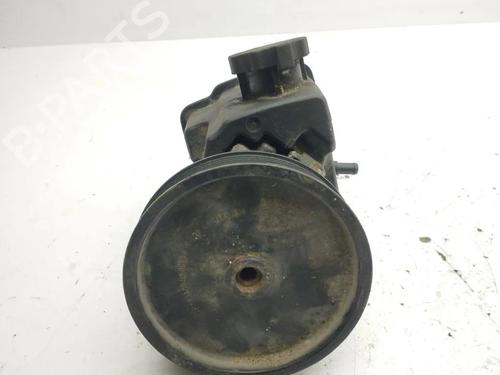 Steering pump MERCEDES-BENZ C-CLASS (W204) C 220 CDI (204.008) | BP36194733M99 - Image 4