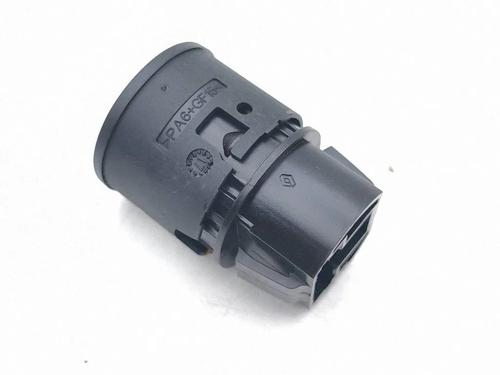 Switch RENAULT MEGANE IV Hatchback (B9A/M/N_) 1.2 TCe 130 (B9MR) | BP38202203I30 - Image 3
