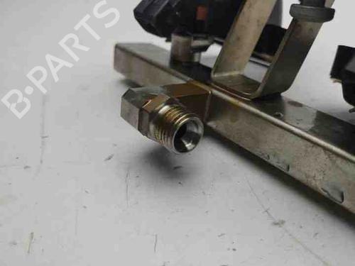 Injector BMW i3 (I01) Range Extender | BP28862315M100 - Image 5