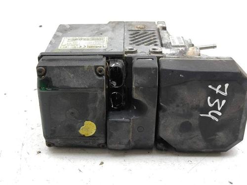 Elektronisk modul AUDI Q7 (4MB, 4MG, 4MQ) 45 TDI quattro | BP28897677M83 