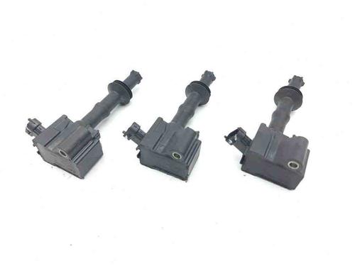 Used Ignition coil OPEL ASTRA L (OV5) 1.2 (FPHNSL, FPHNSR) (131 hp) 28880886