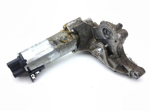 Electronic module VOLVO XC90 I (275) T6 AWD | BP33226720M83 - Image 4