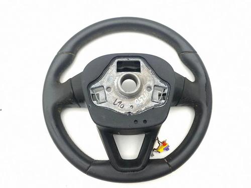 Steering wheel SEAT ATECA (KH7, KHP) 1.6 TDI | BP40192009C49 - Image 11