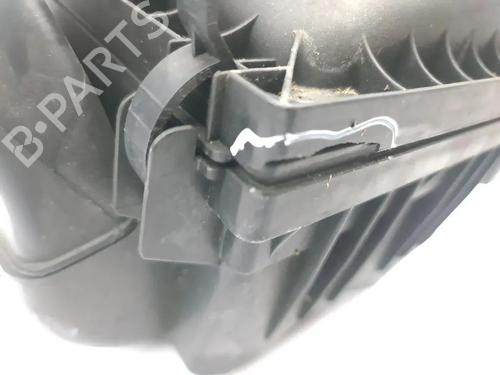 Air filter box FORD KUGA II (DM2) 1.6 EcoBoost | BP36191834M87  - Image 10