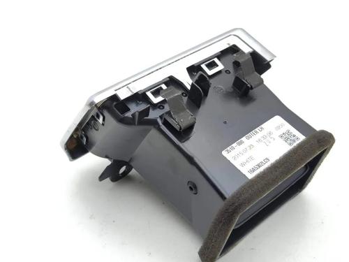 Luftventil LAND ROVER DISCOVERY SPORT (L550) 2.0 D 4x4 | BP36178262I21 - Image 3
