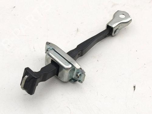 Used Hinge/Door check strap Hinge/Door check strap NISSAN JUKE (F16_) 1.0 (114 hp) 40466259 40466259