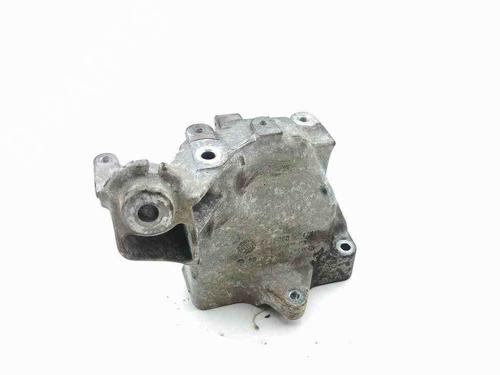 Support MERCEDES-BENZ M-CLASS (W166) ML 250 CDI / BlueTEC 4-matic (166.004, 166.003) | BP28907244C155 