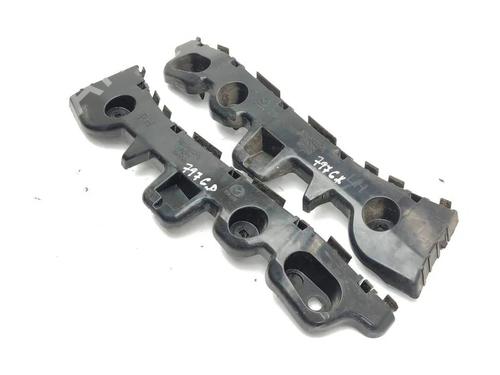 Rear bumper bracket MAZDA CX-5 (KF) 2.0 | BP36328079C159  - Image 9