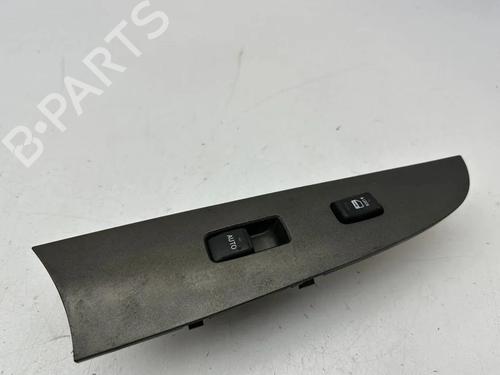 Used Right front window switch Right front window switch 33880492 33880492
