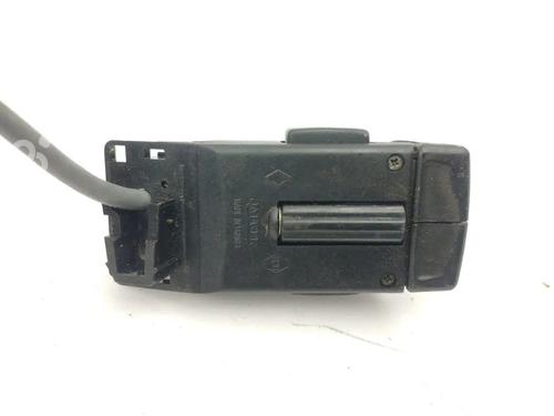 Switch RENAULT ESPACE III (JE0_) 2.0 (JE0A) | BP36204740I30 - Image 5