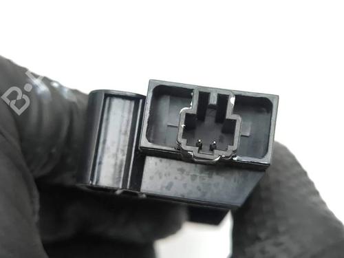 Electronic module SKODA OCTAVIA IV (NX3, NN3, PV3) 1.0 TSI e-TEC | BP36191706M83 - Image 2
