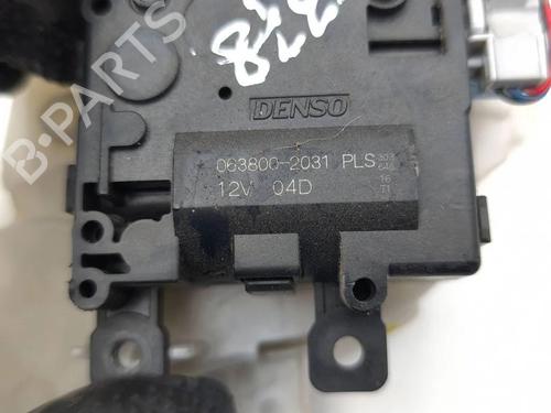 Electronic module TOYOTA RAV 4 V (_A5_, _H5_) 2.5 Hybrid (AXAH52) | BP36350390M83  - Image 11