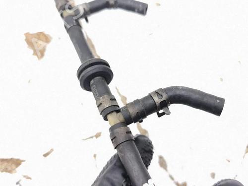 Pipe MAZDA CX-7 (ER) 2.2 MZR-CD AWD (ER10A) | BP39485907M125 - Image 6