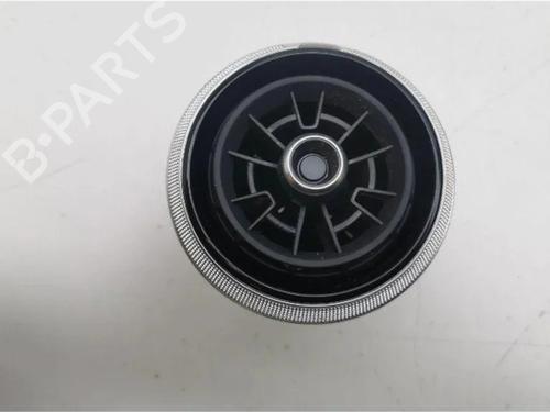 Used Air vent Air vent 36391834 36391834