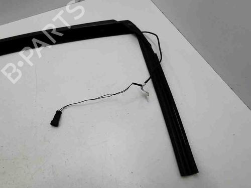 Gummiliste MASERATI QUATTROPORTE V 4.2 | BP28895984C142 