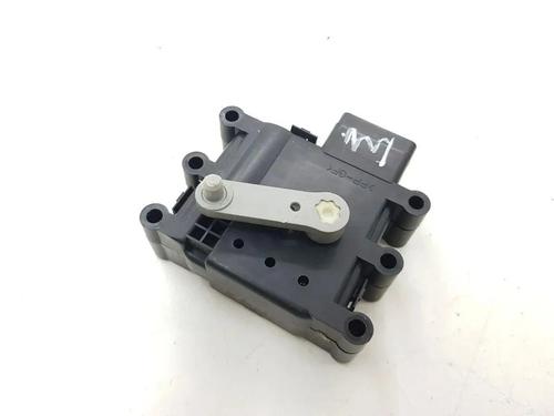 Used Electronic module Electronic module 36329494 36329494