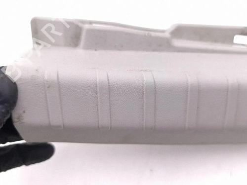 Boot lining TOYOTA PRIUS (_W5_) 1.8 Hybrid (ZVW50_, ZVW51_) | BP37586178I3 - Image 3