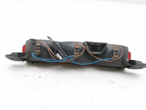 Third brake light CHRYSLER PT CRUISER (PT_) 2.2 CRD | BP28844009L11 - Image 4