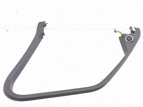 Used Door moulding trim Door moulding trim 38240477 38240477