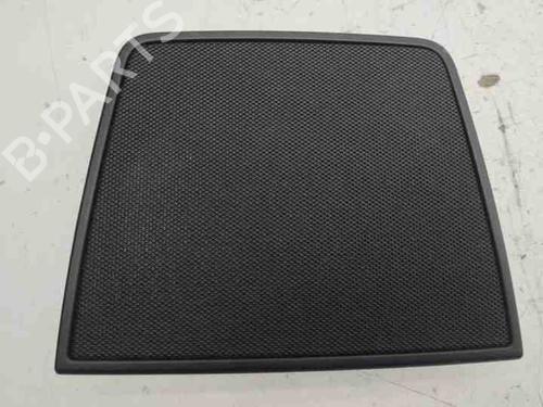 Used Other MASERATI GHIBLI III (M157) 3.0 D (275 hp) 28864769