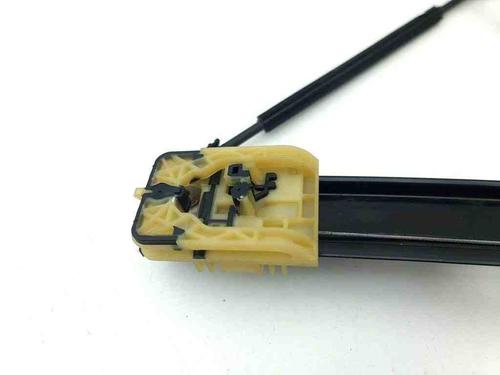 Rear right window mechanism SEAT ARONA (KJ7, KJP) 1.0 TSI | BP28876922C25