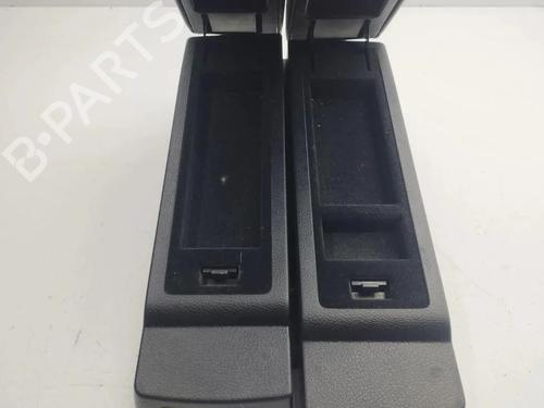 Armrest / Center console INFINITI FX 35 All-wheel Drive | BP33255297I20 - Image 7