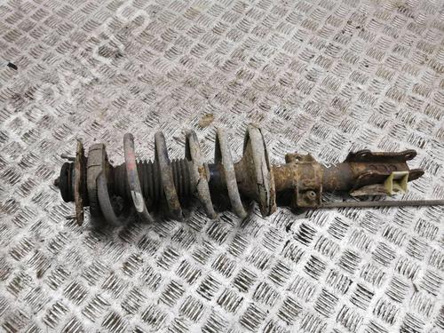 Used Right front shock absorber Right front shock absorber 36080955 36080955