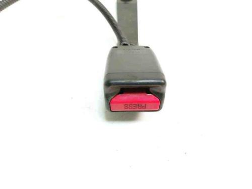 Seat buckle HONDA CIVIC IX (FK) 2.2 i-DTEC (FK3) | BP28902817I32
