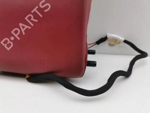 Armrest / Center console MASERATI GHIBLI III (M157) 3.0 D | BP36347356I20 - Image 9