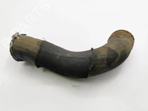 Pipe VOLVO V70 II (285) D5 | BP36062338M125 - Image 5