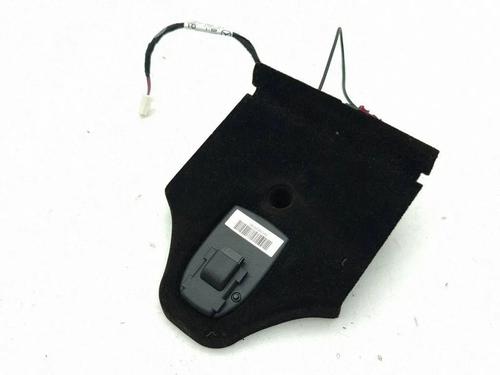 Used Electronic module Electronic module 36910150 36910150