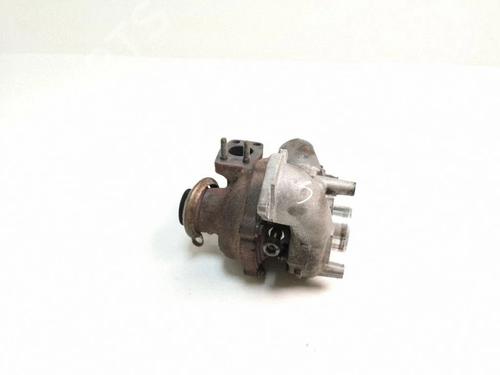 Turbolader/Kompressor Turbolader/Kompressor 38171611 38171611