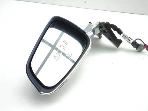 Used Left mirror Left mirror 36204083 36204083