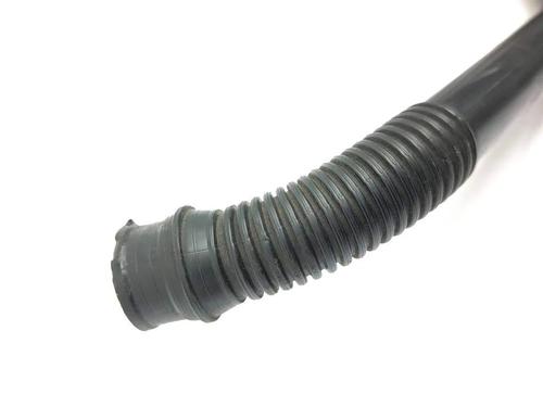 Pipe MASERATI QUATTROPORTE V 4.2 | BP36179662M125 - Image 16