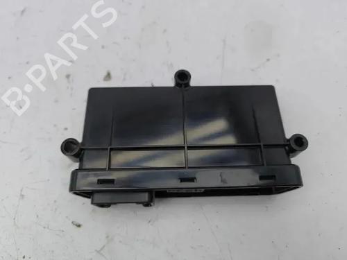 Electronic module TESLA MODEL S (5YJS) 60 | BP28862801M83 - Image 2